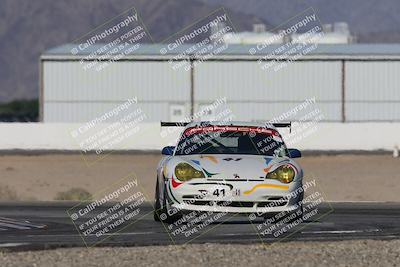 media/Oct-18-2025-PCA San Diego (Sat) [[653db1c827]]/2-Red/Session 2 (Turn 15)/